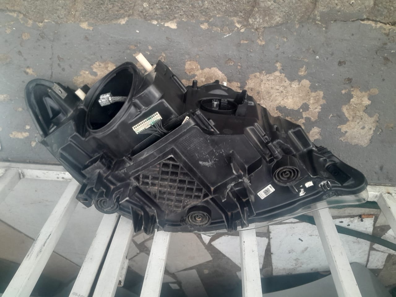 Preloaded Image 4