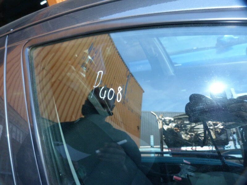 Stripping Peugeot 207 1.4 8v 2012 for spares - Private Seller Stripping Peugeot 207 1.4 8v 2012 for spares - Private Seller