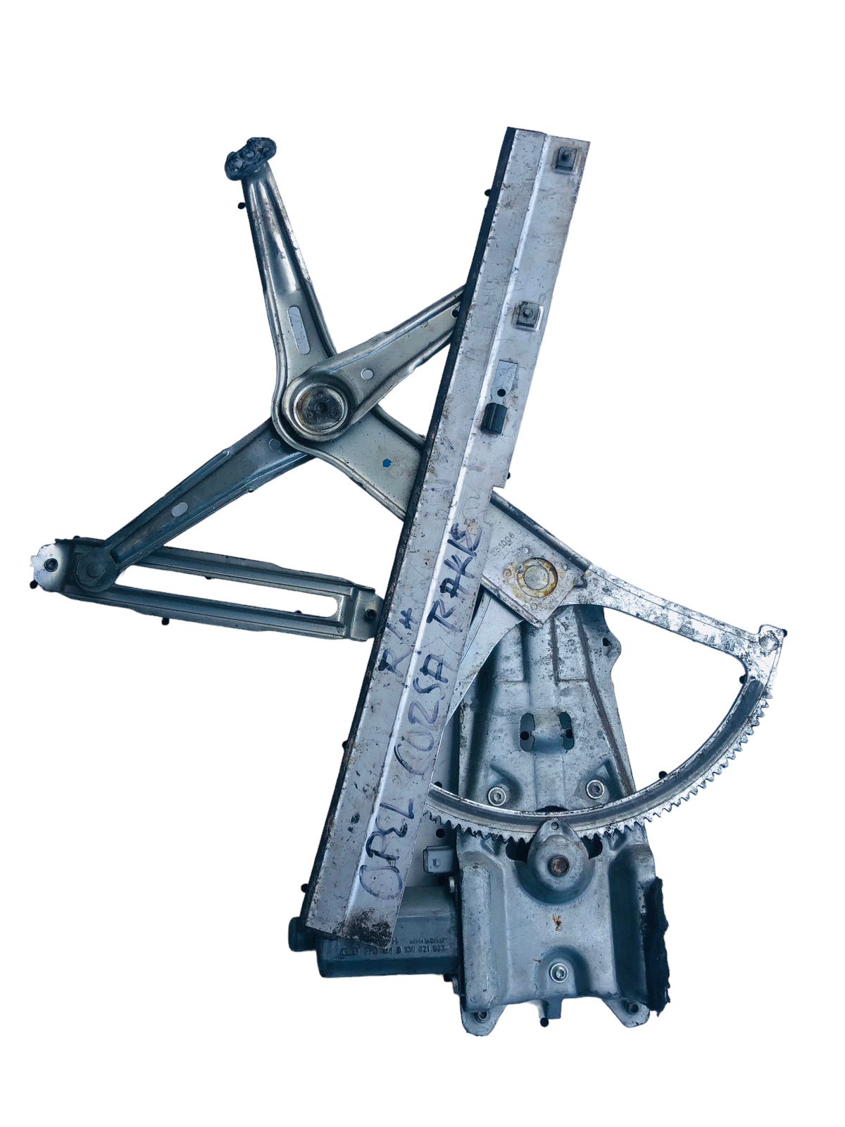OPEL CORSA VARIOUS WINDOW MECHANISMS - Private Seller OPEL CORSA VARIOUS WINDOW MECHANISMS - Private Seller