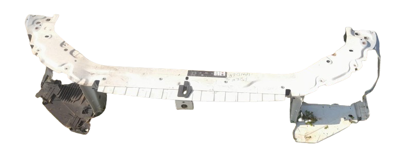 LAND ROVER FREELANDER 2 AUTOMOTIVE FRONT SLAM PANEL (2008-2015) - Private Seller LAND ROVER FREELANDER 2 AUTOMOTIVE FRONT SLAM PANEL (2008-2015) - Private Seller