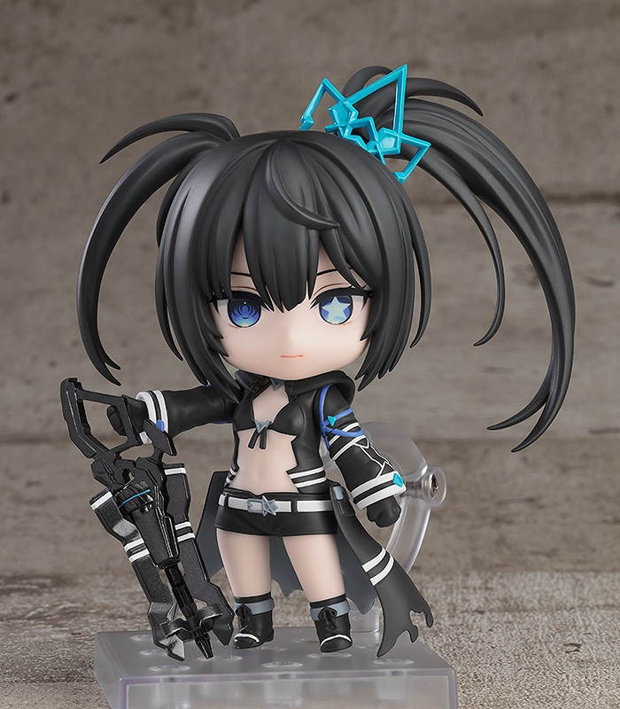Animix Anime figures online store