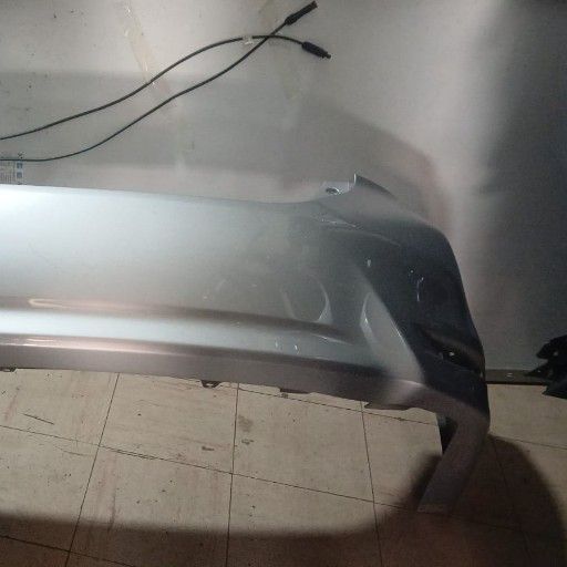 Toyota prestige back bumper - Private Seller Toyota prestige back bumper - Private Seller