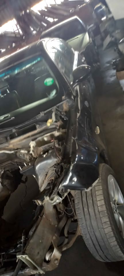 BMW E90 For sale buy as is - Private Seller BMW E90 For sale buy as is - Private Seller