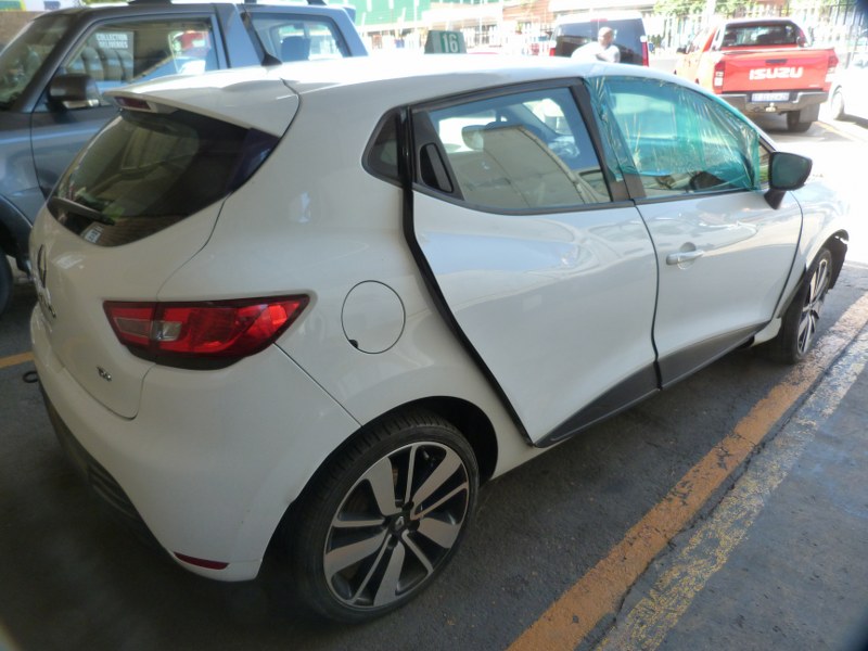 Preloaded Image 6