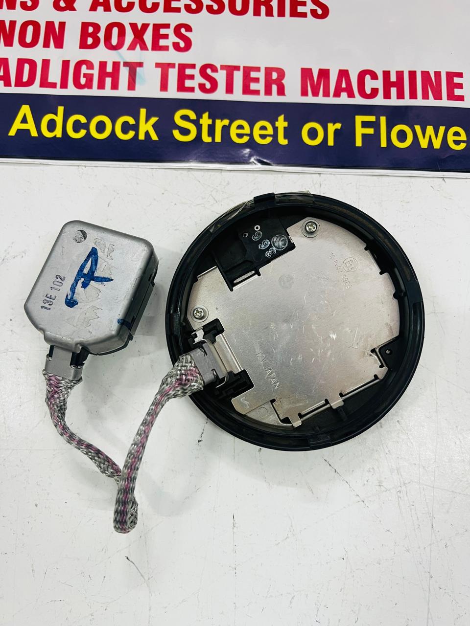 Preloaded Image 8