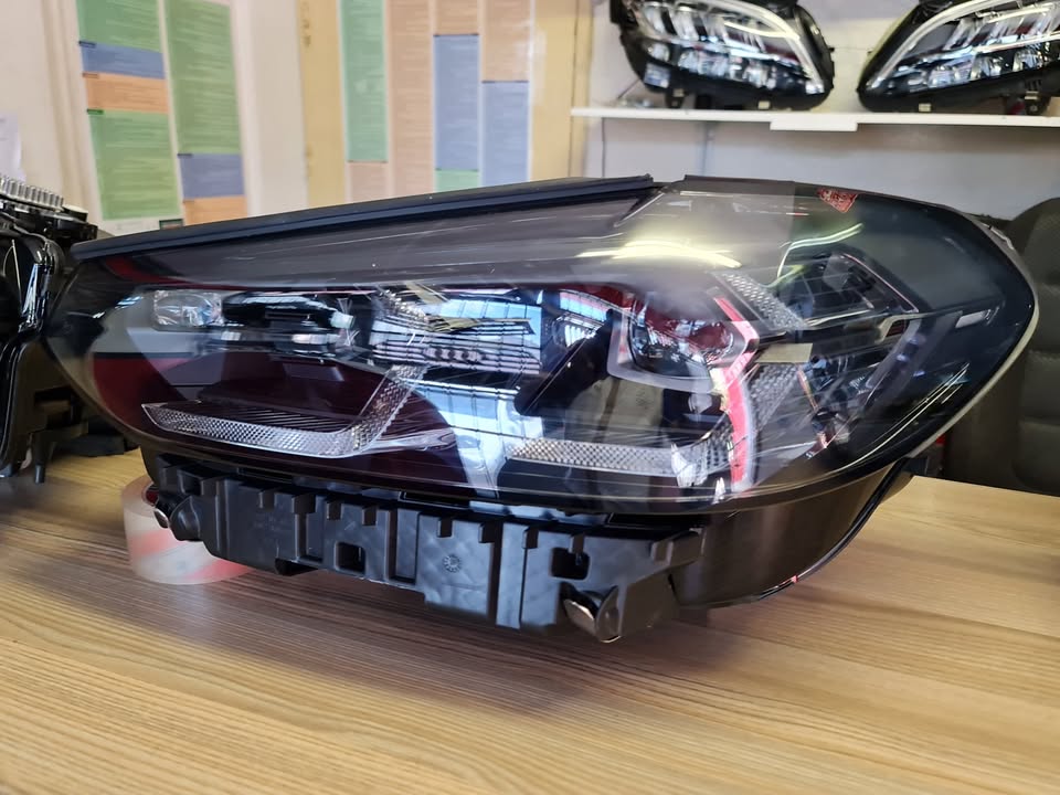 Preloaded Image 3