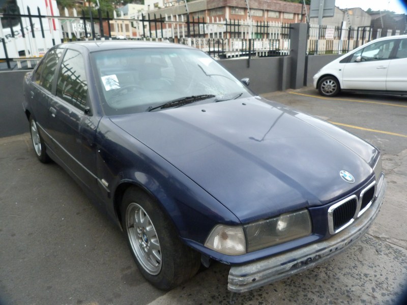 Preloaded Image 3
