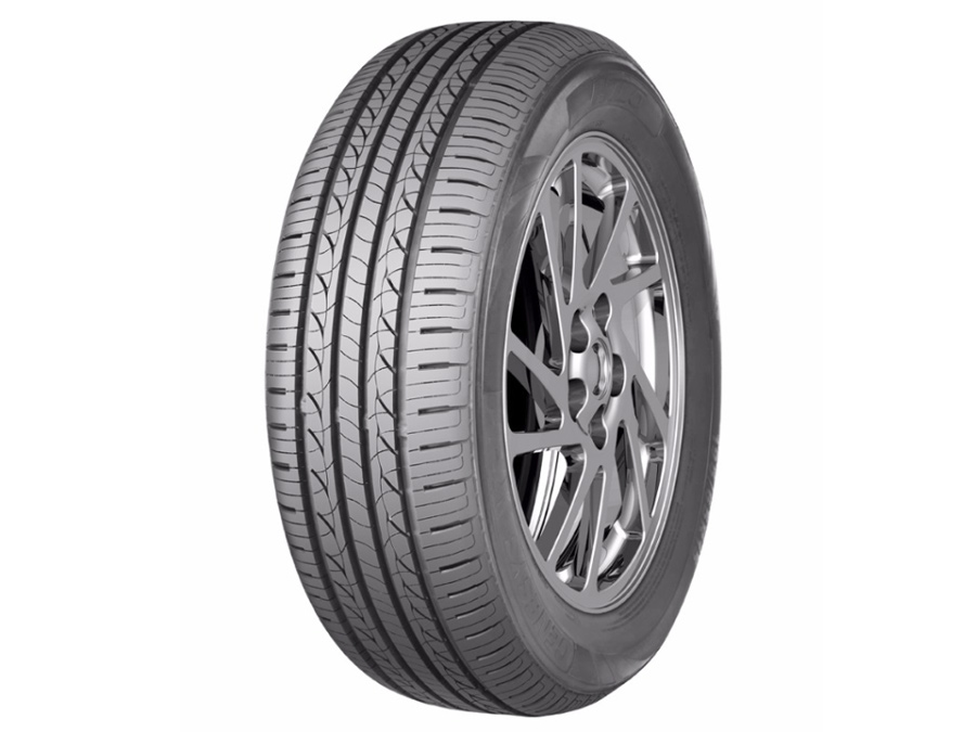 165-80-13″ Hilo Genesys XP1 83t Tyres