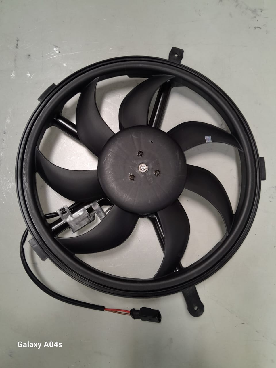 Preloaded Image 3