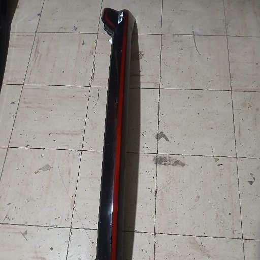 chery tiggo 7 taillight - Private Seller chery tiggo 7 taillight - Private Seller
