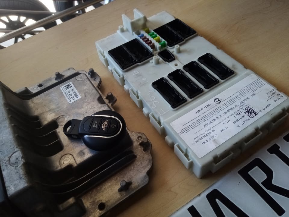 Preloaded Image 4