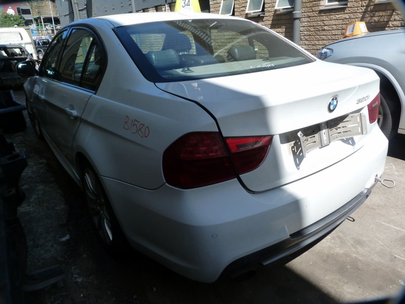 Preloaded Image 6