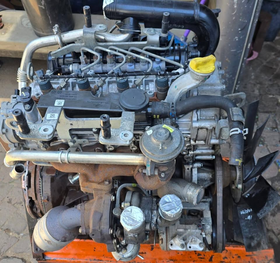Mahindra scorpio s6 engine available Call or whatsapp Wesley - Private Seller Mahindra scorpio s6 engine available Call or whatsapp Wesley - Private Seller