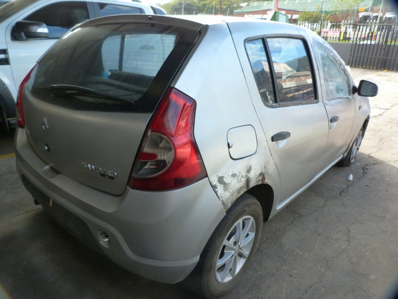 Preloaded Image 6