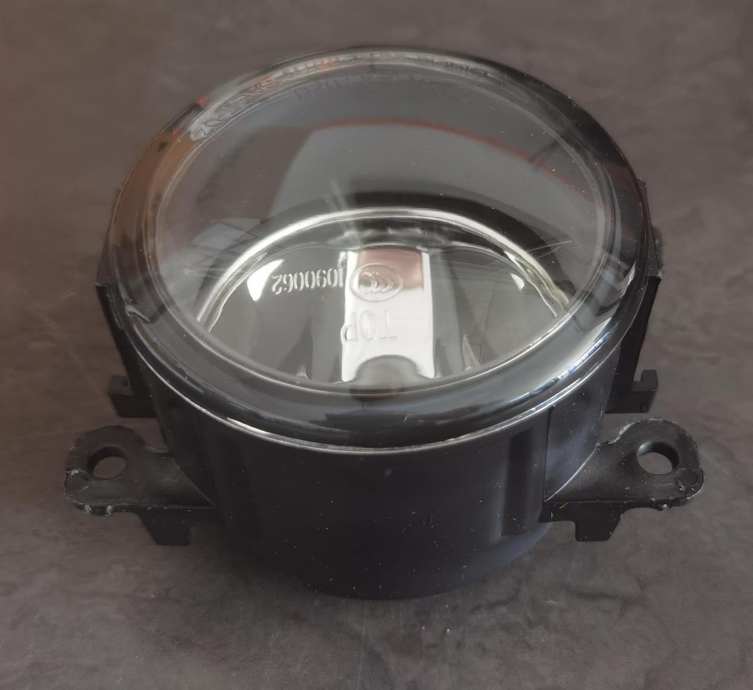 Suzuki Alto / Swift Fog Lights (New) - Private Seller Suzuki Alto / Swift Fog Lights (New) - Private Seller