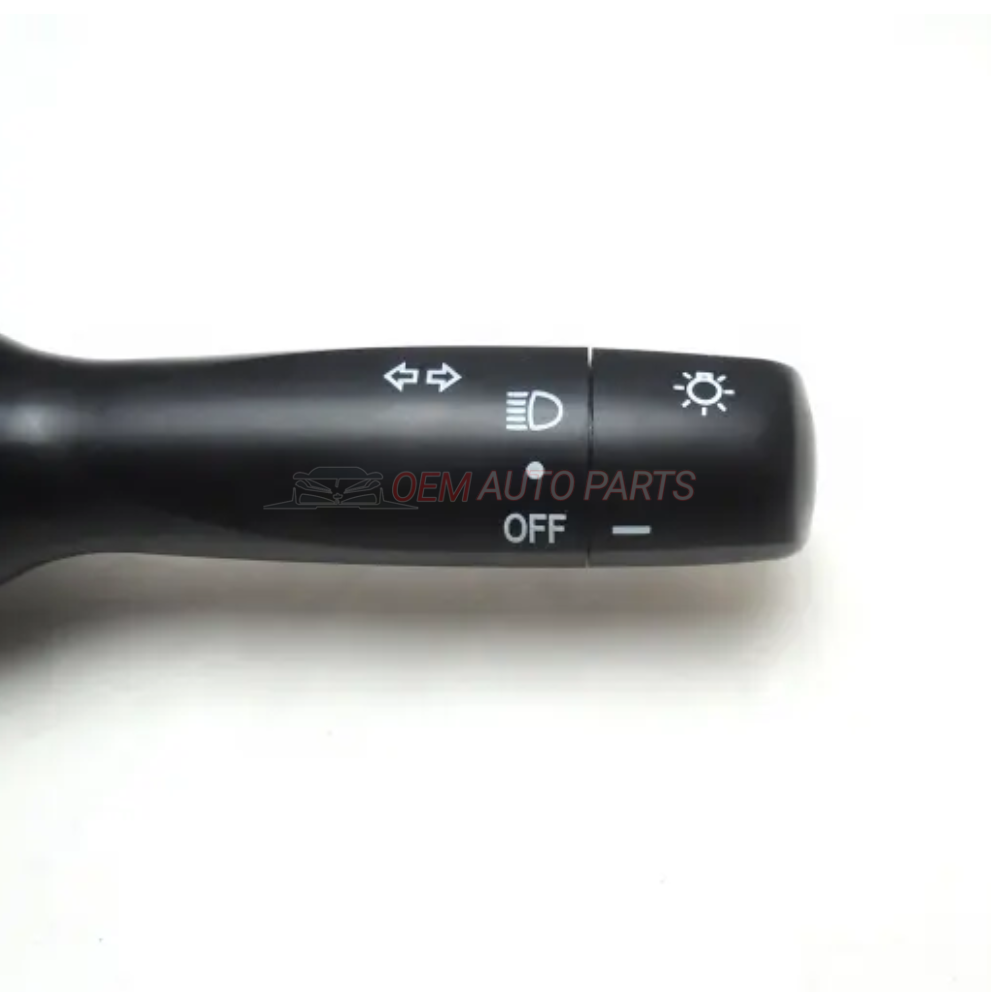 Combination Switch For Toyota Corolla 84140-02520 - Private Seller