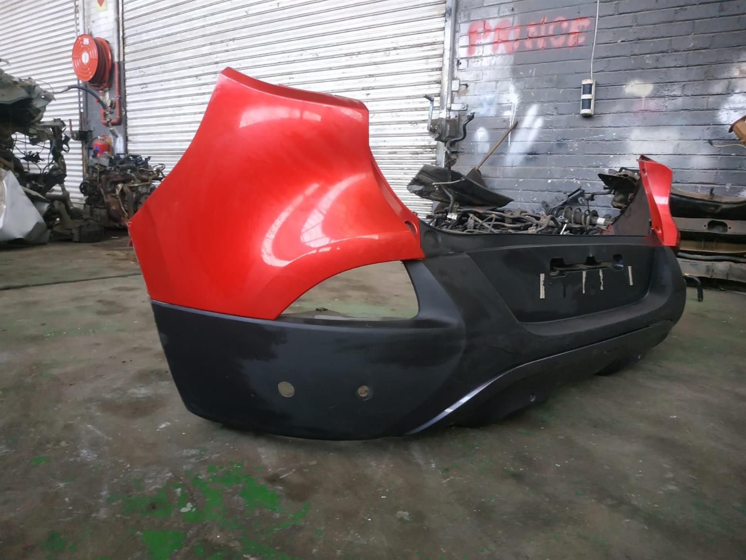 Preloaded Image 3