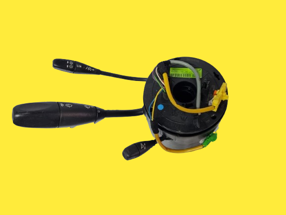 Mercedes W203 C class turn signal lever for sale Mercedes W203 C class turn signal lever for sale