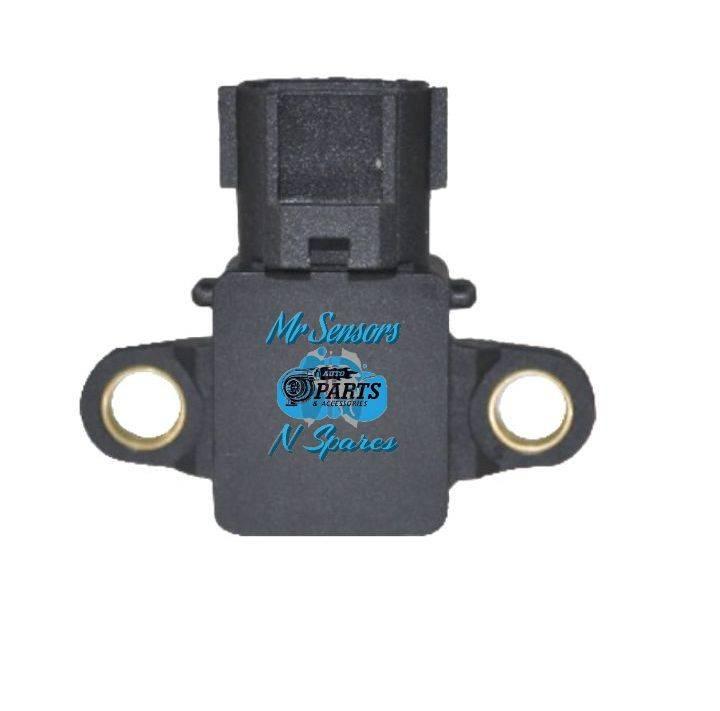 Map Sensor BMW E46 (3 PIN) - Private Seller
