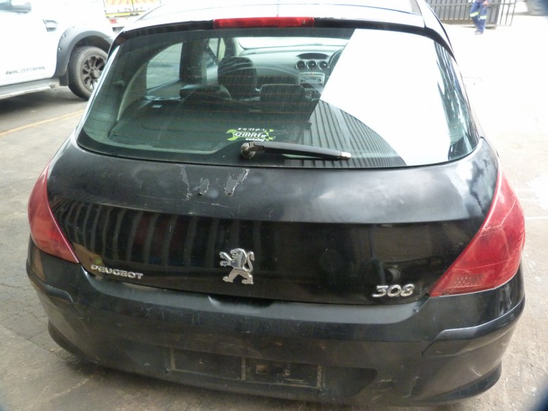 Preloaded Image 4