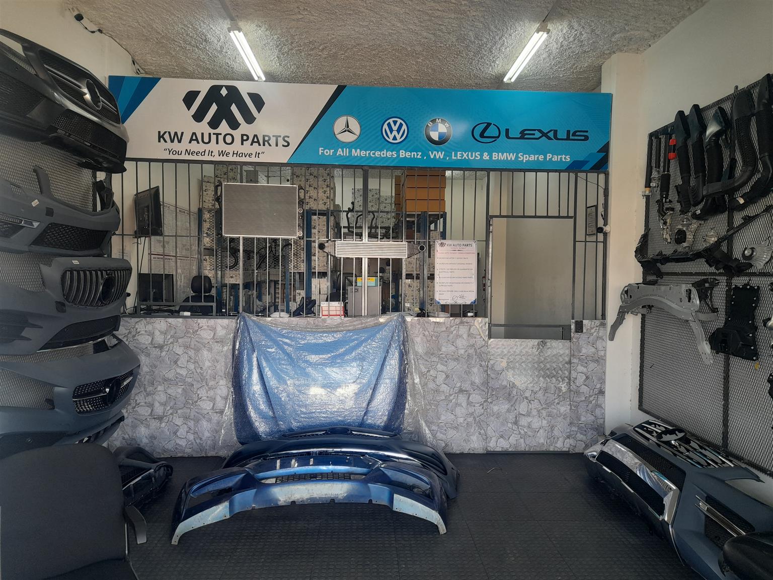 LEXUS PARTS NEAR ME | VW BODY PARTS PRETORIA - Private Seller LEXUS PARTS NEAR ME | VW BODY PARTS PRETORIA - Private Seller