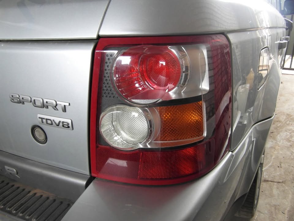 Range Rover Sport Tail lights or sale | AUTO EZI