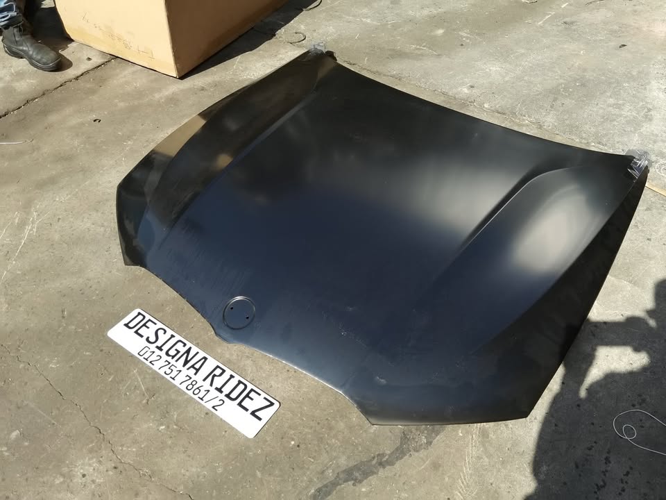 BMW G20 3-SERIES BONNET NEW AVAILABLE - Private Seller BMW G20 3-SERIES BONNET NEW AVAILABLE - Private Seller