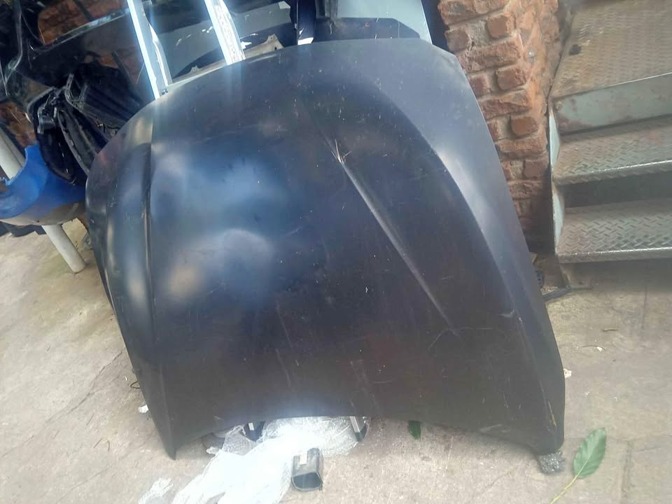BMW f30 bumper - Private Seller BMW f30 bumper - Private Seller