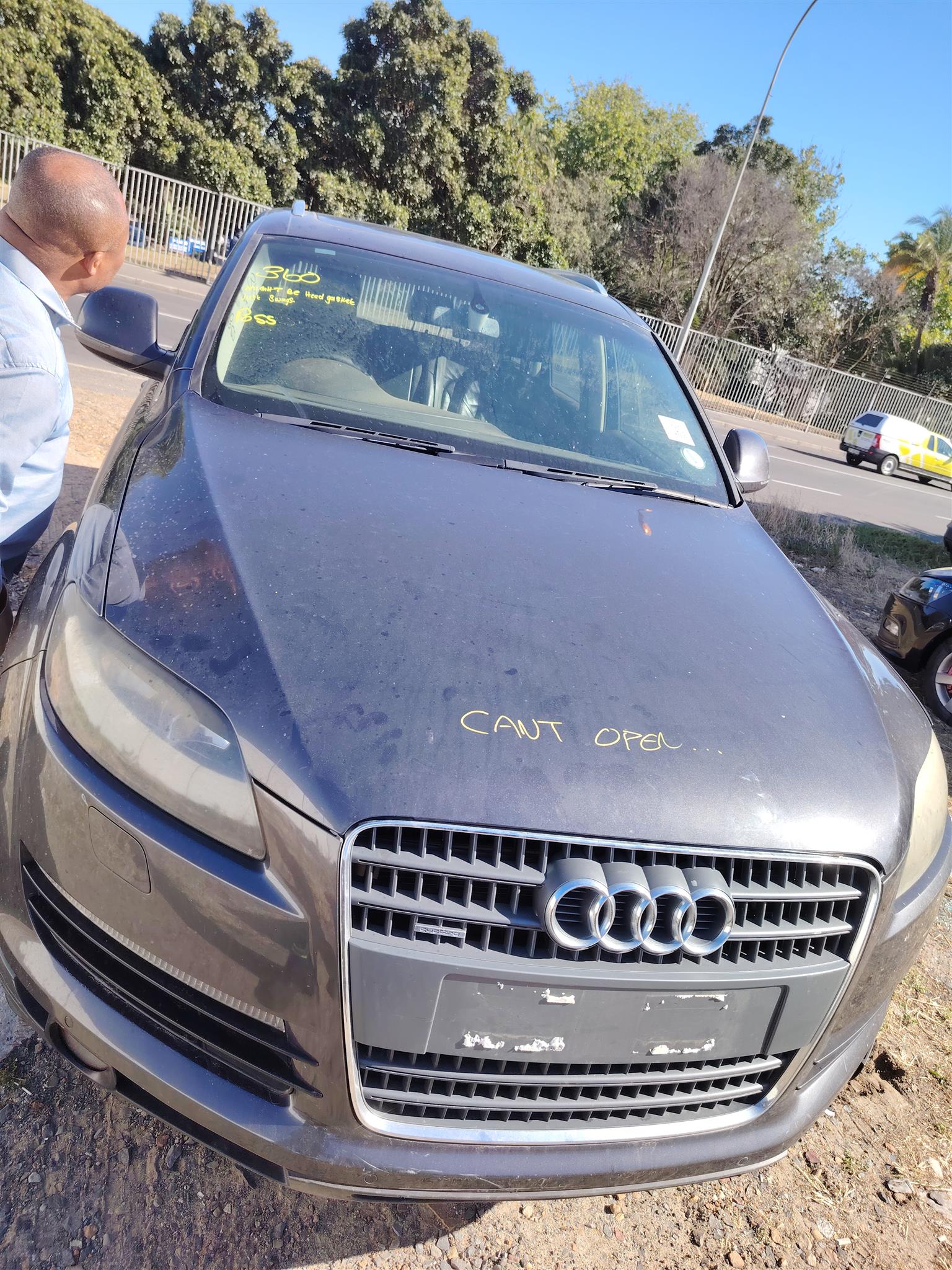 View Motor Spares - Private Seller View Motor Spares - Private Seller