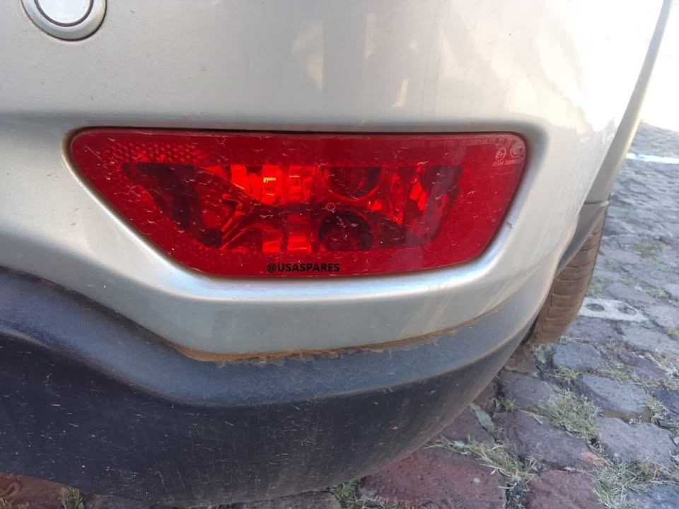 Preloaded Image 4
