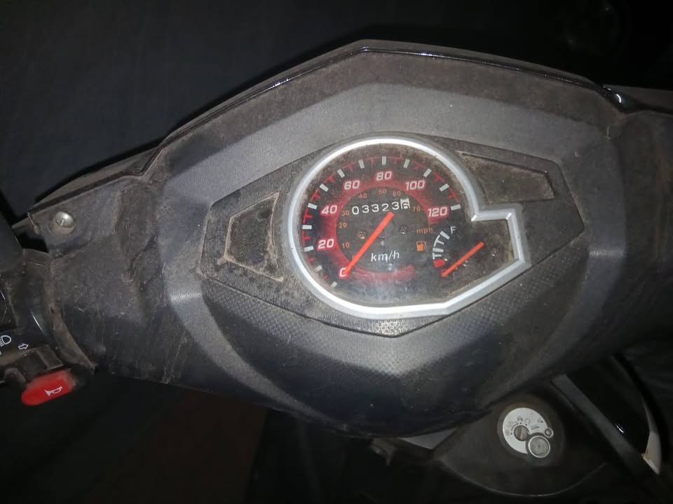 2023 Big Boy Adventure 150cc RS For Sale - Private Seller