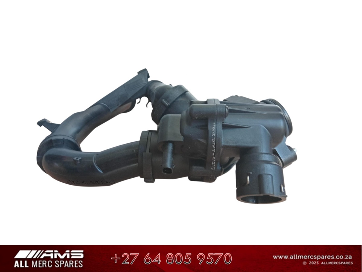 New Mercedes W205 M274 Thermostat – Subject to Availability - Private Seller New Mercedes W205 M274 Thermostat – Subject to Availability - Private Seller