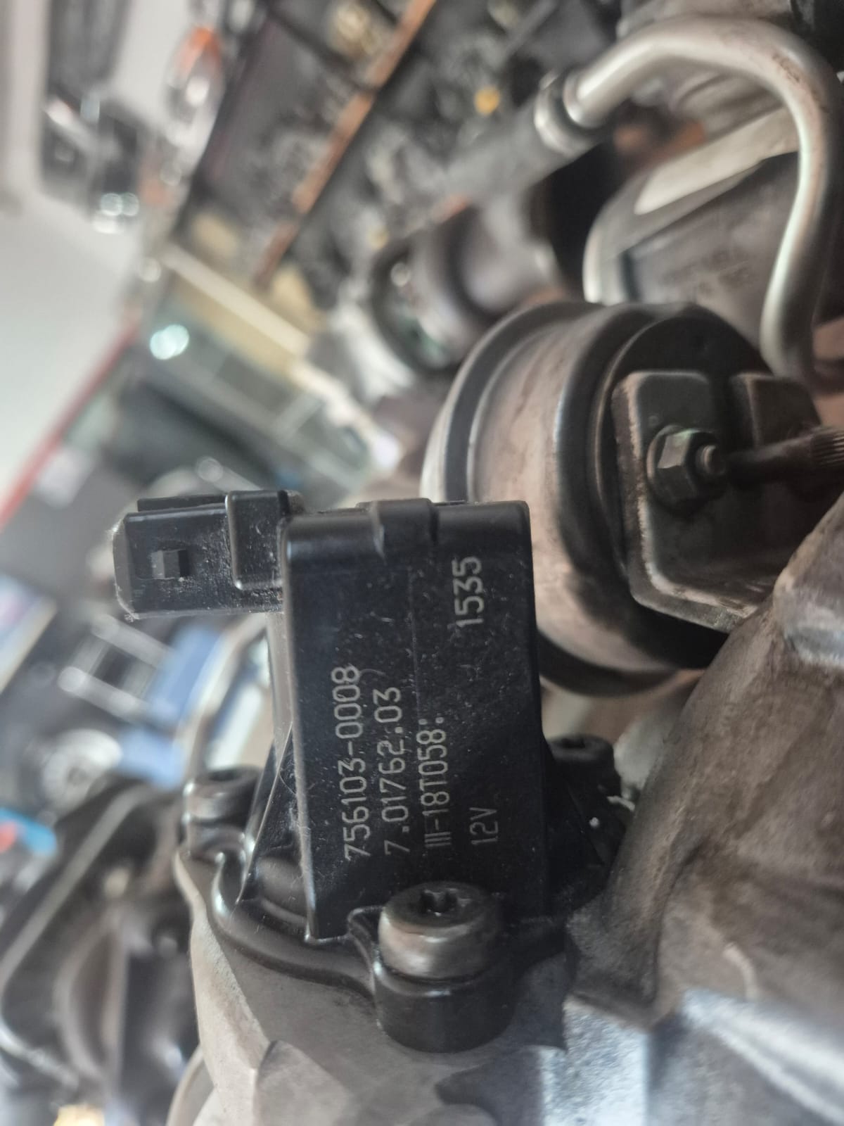 Bmw x6 v8 petrol turbos - Private Seller Bmw x6 v8 petrol turbos - Private Seller