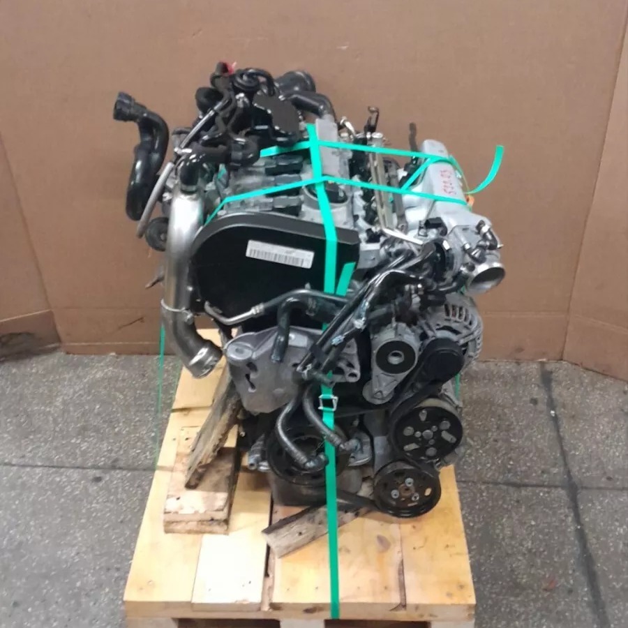 AUDI ,SEAT ,VW ,SKODA AUM AUQ AGU ARZ 1.8T 20V ENGINE 83TKM - Private Seller AUDI ,SEAT ,VW ,SKODA AUM AUQ AGU ARZ 1.8T 20V ENGINE 83TKM - Private Seller