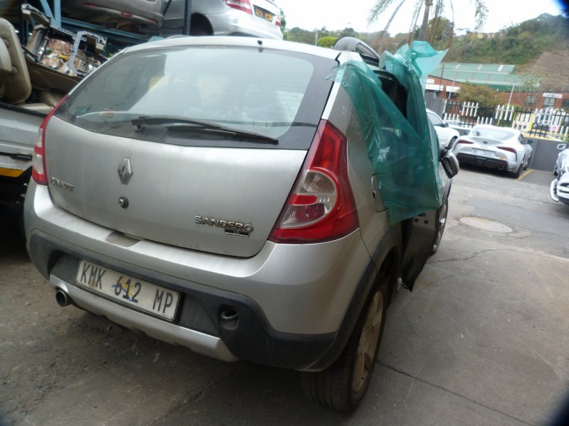 Preloaded Image 5
