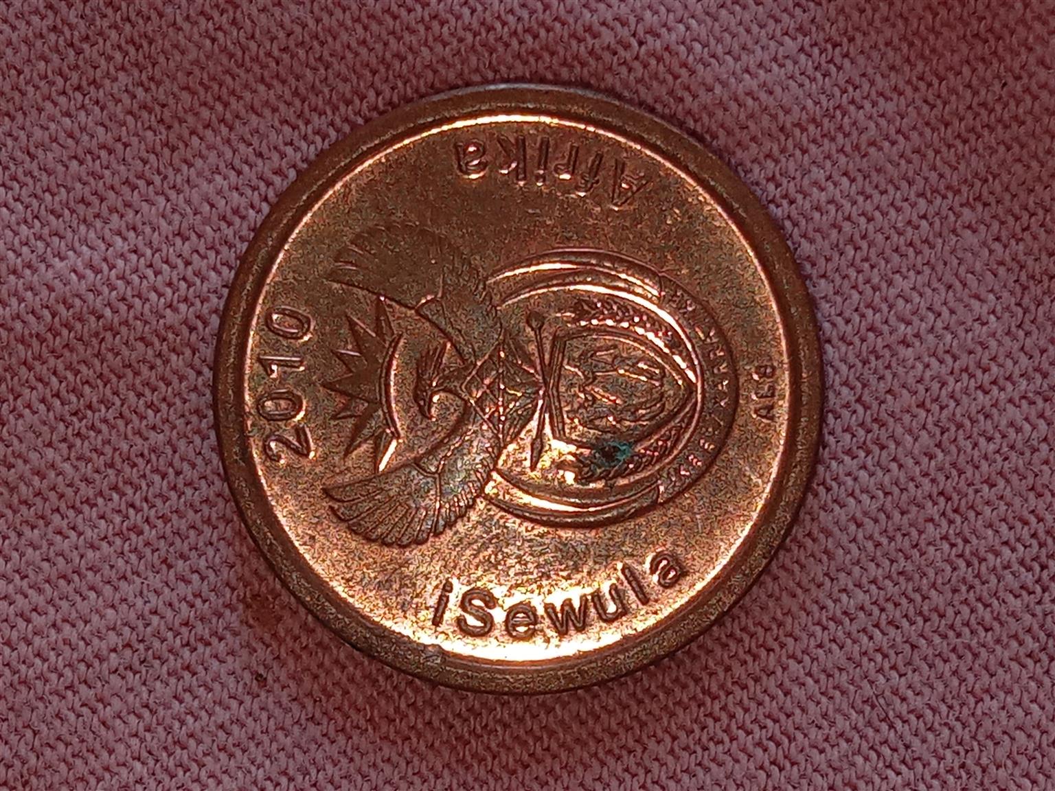Looking for old coin buyer