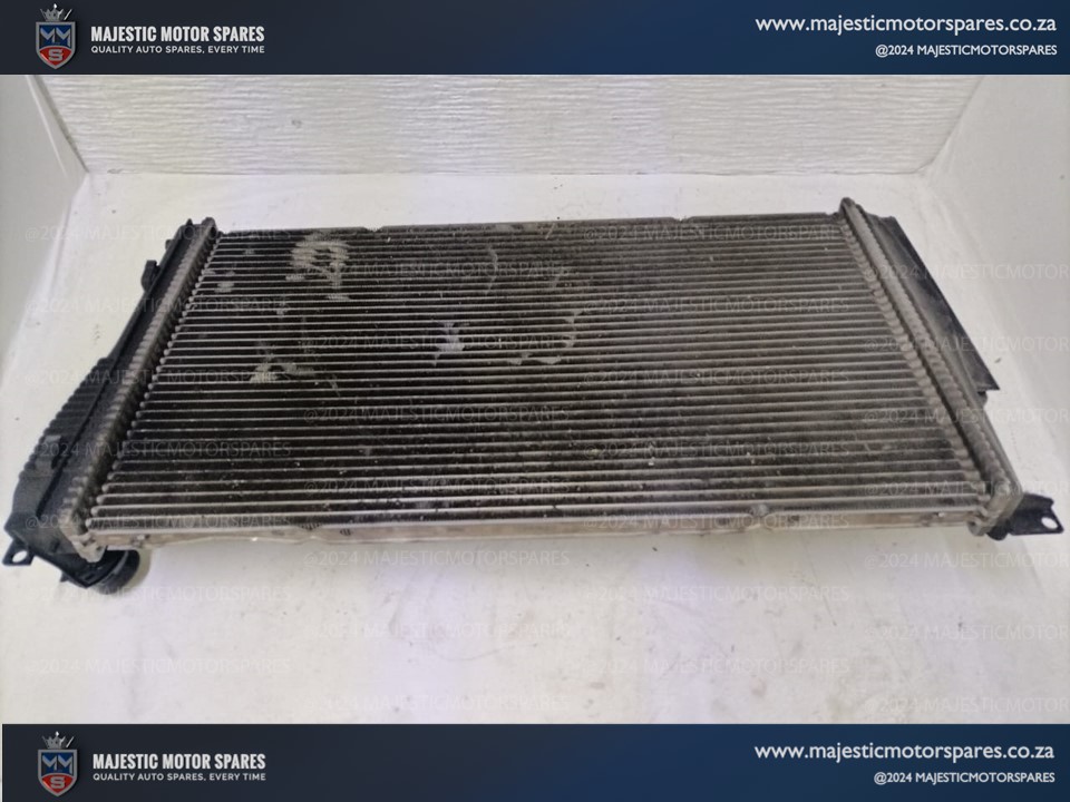 bmw f20 118i ac radiator for sale second hand in south africa - Private Seller bmw f20 118i ac radiator for sale second hand in south africa - Private Seller
