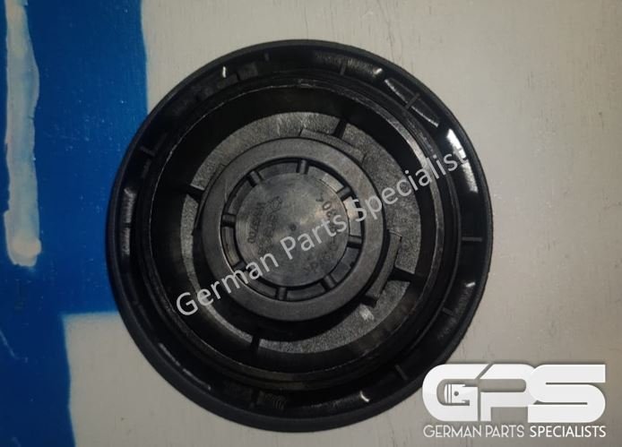 New VW Amarok expansion tank cap for sale - Private Seller New VW Amarok expansion tank cap for sale - Private Seller