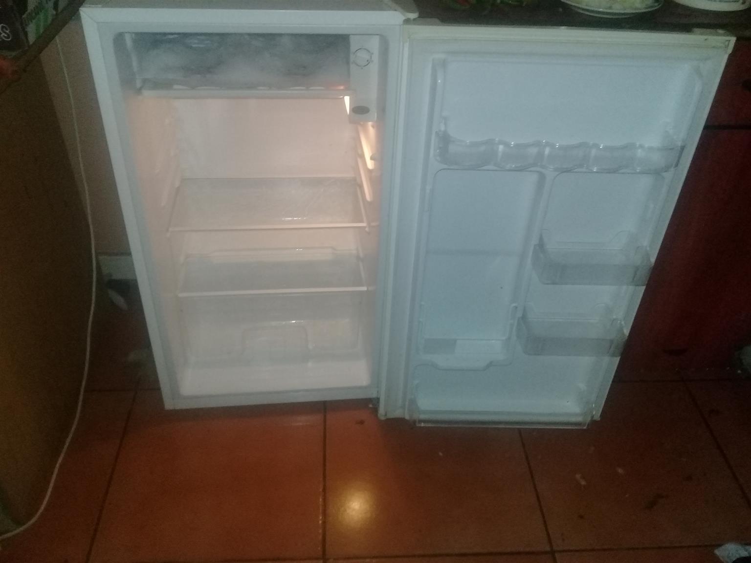 Bar Fridge For Sale Junk Mail