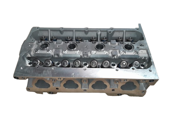 VW Polo 1.4 cylinder head ( CLP engine) for sale - Private Seller
