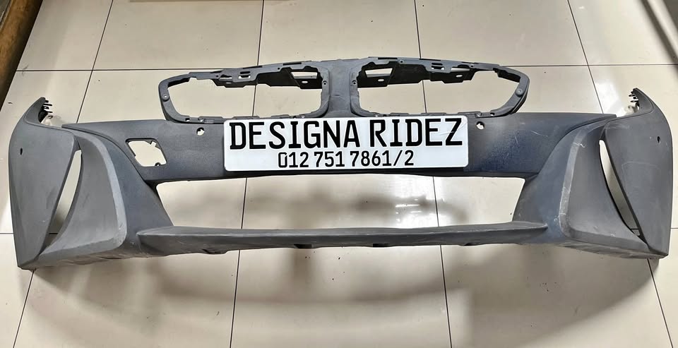 BMW I8 FRONT BUMPER AVAILABLE. - Private Seller BMW I8 FRONT BUMPER AVAILABLE. - Private Seller