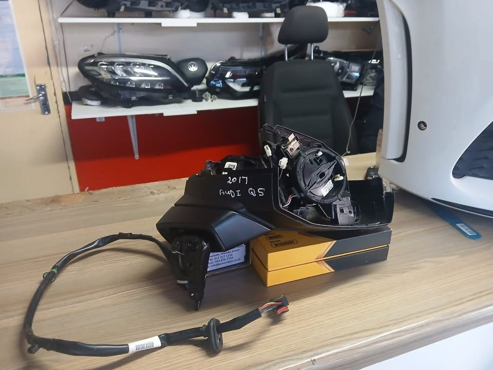 Preloaded Image 4