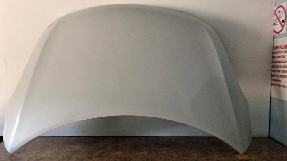 Suzuki swift bonnet - Private Seller Suzuki swift bonnet - Private Seller