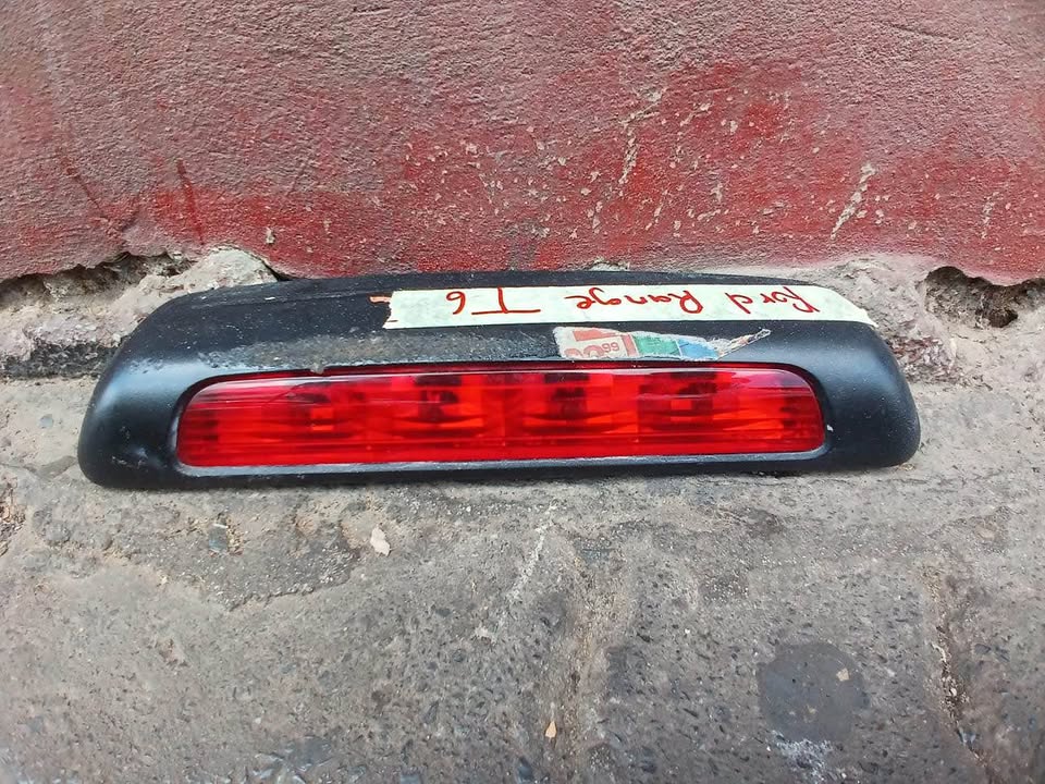 Ford Ranger T6 break Light - Private Seller
