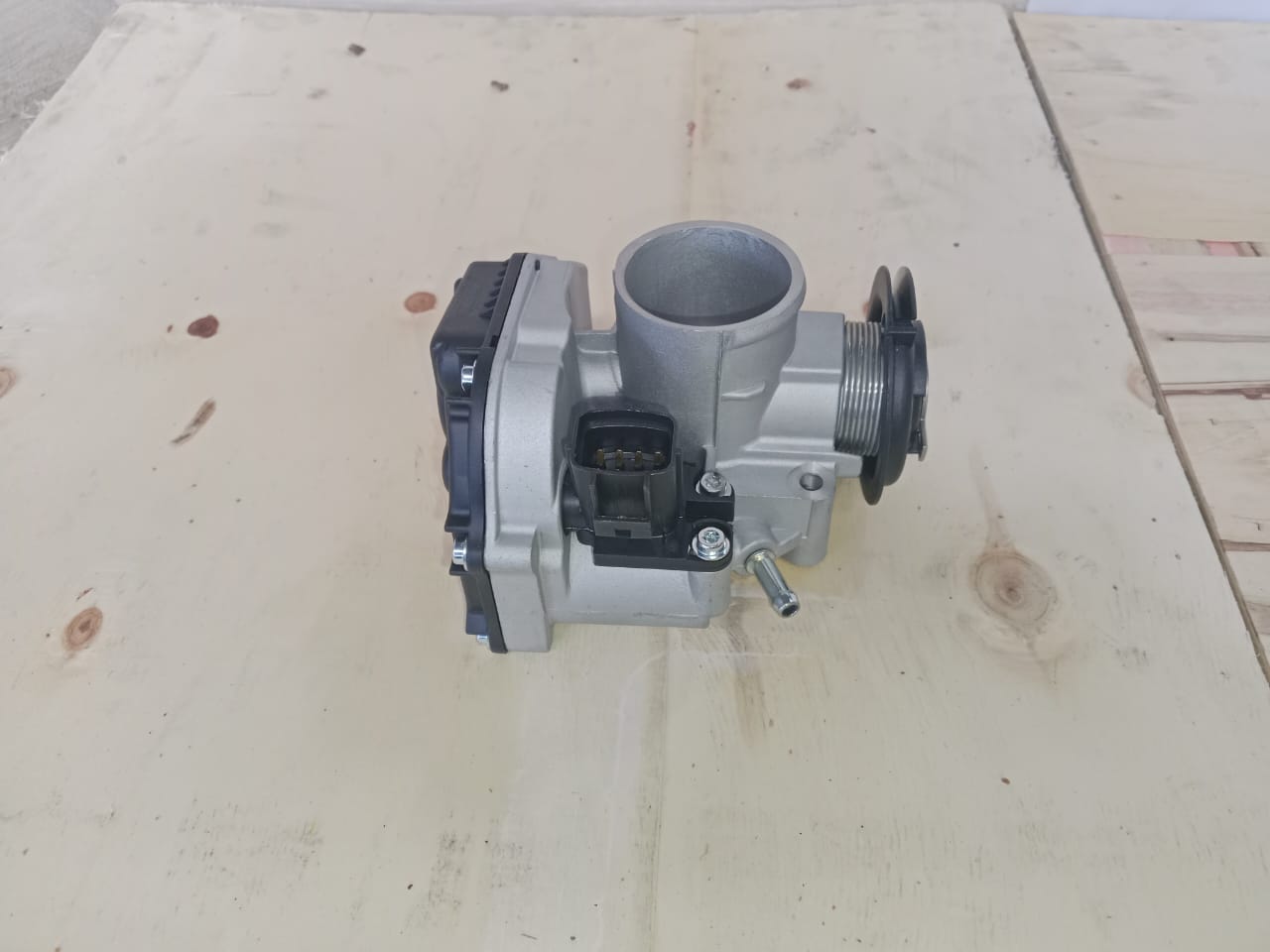 Preloaded Image 4 Preloaded Image 4