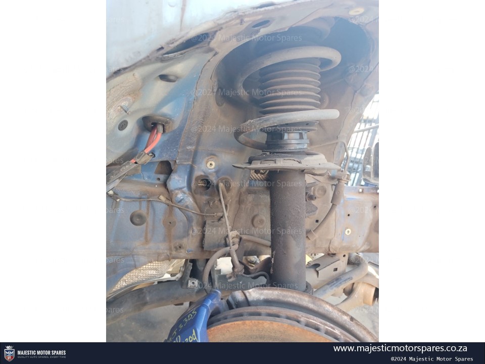 2017 Bmw M140i LCI F20 shock absorbers for sale used - Private Seller 2017 Bmw M140i LCI F20 shock absorbers for sale used - Private Seller