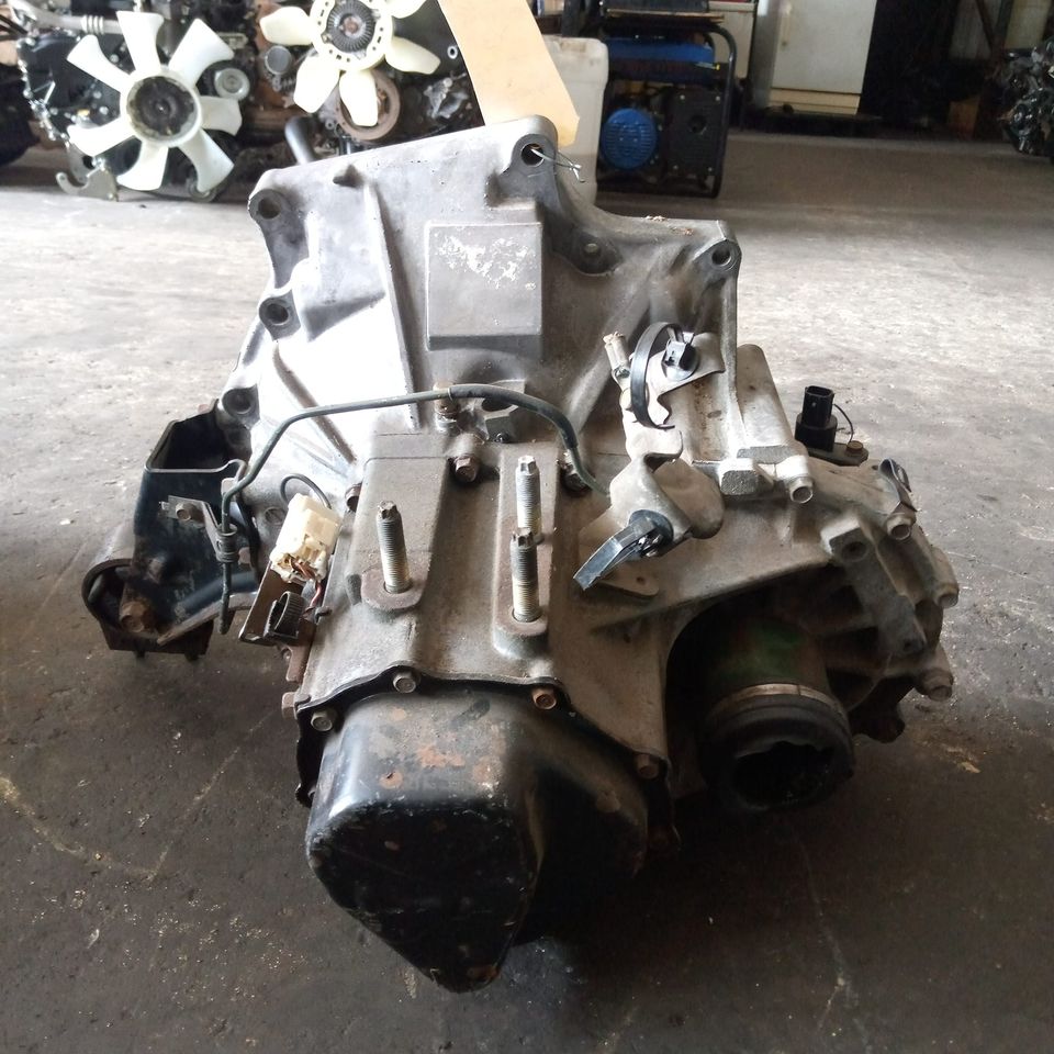 Mazda FX BuildOver 5 Speed Manual Gearbox for Sale - Private Seller Mazda FX BuildOver 5 Speed Manual Gearbox for Sale - Private Seller