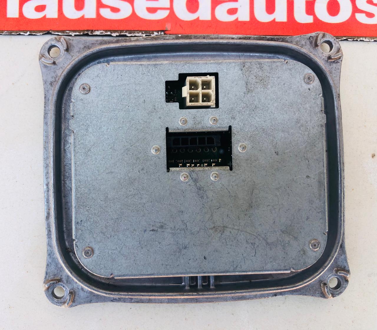 Preloaded Image 8