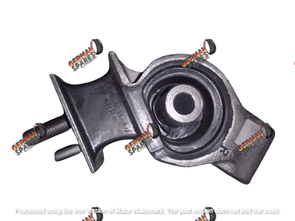FORD RANGER T6 NEW ENGINE MOUNTINGS FOR SALE - Private Seller FORD RANGER T6 NEW ENGINE MOUNTINGS FOR SALE - Private Seller