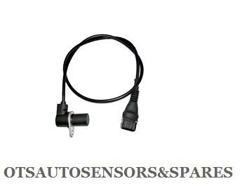 BMW E36 E34 E39 E38 Z3 320I To 728I 2.8 Z3 M50 M52 S52 Camshaft Sensor